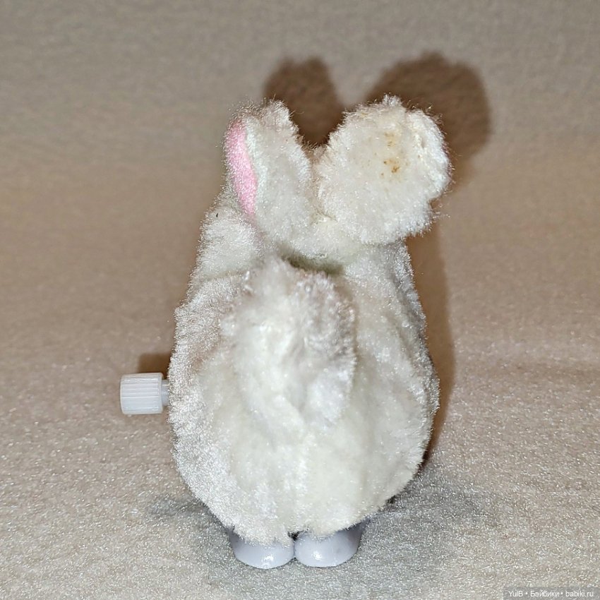 ...Коробочка "Симпатяшки" (фото 2)