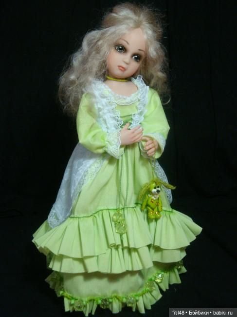 Сказочный мир Елены Коноваловой