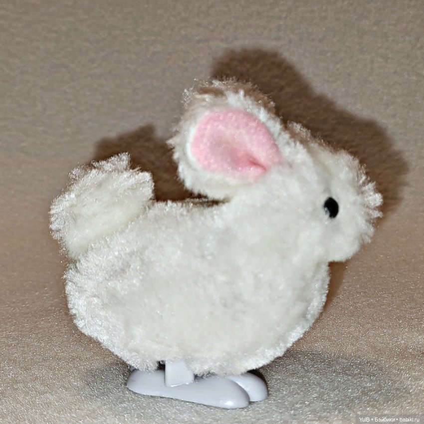 ...Коробочка "Симпатяшки" (фото 3)