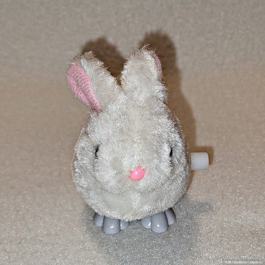 ...Коробочка "Симпатяшки"