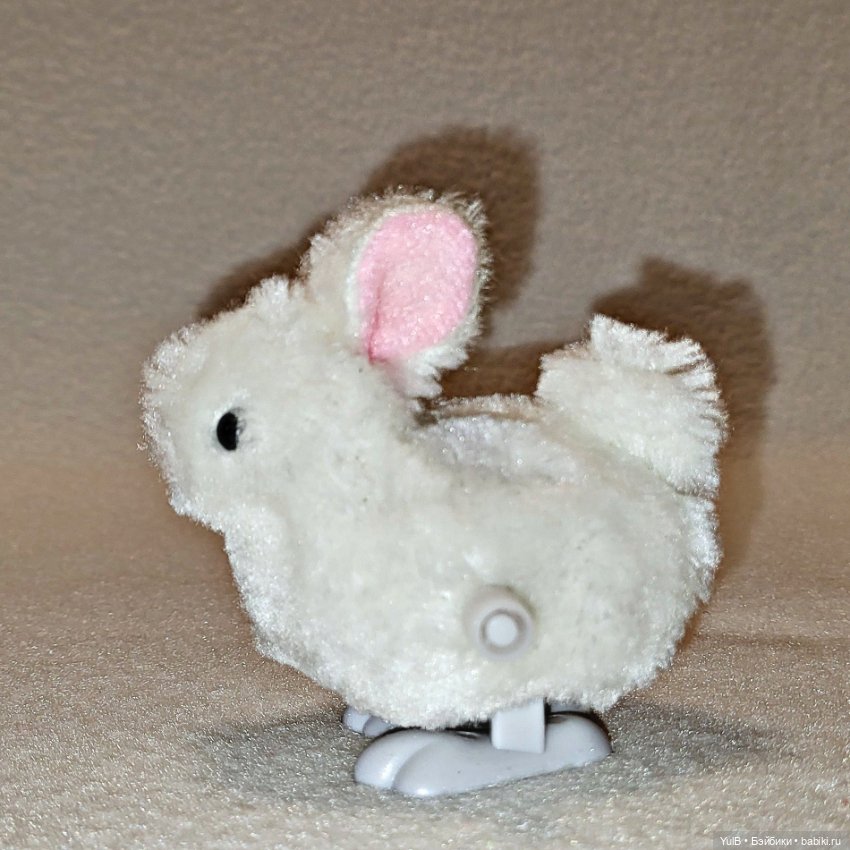 ...Коробочка "Симпатяшки" (фото 4)