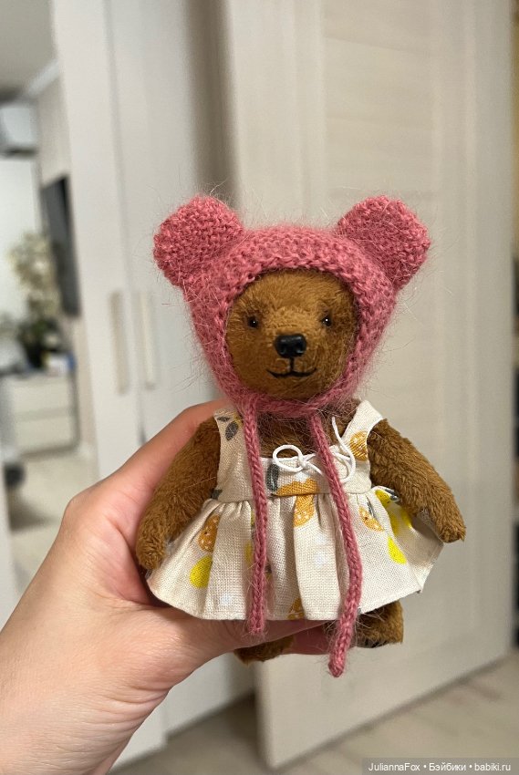 Наш Доллскар — Выставки кукол и мишек Тедди: фоторепортажи