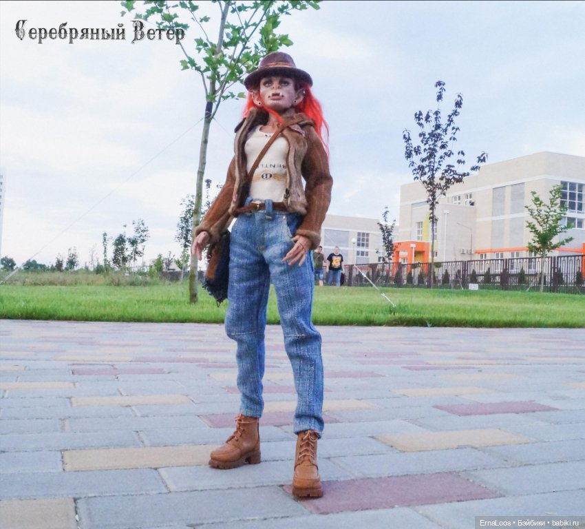 Студентка, отличница и просто красавица (фото 3)