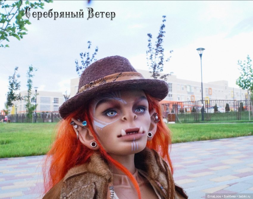 Студентка, отличница и просто красавица