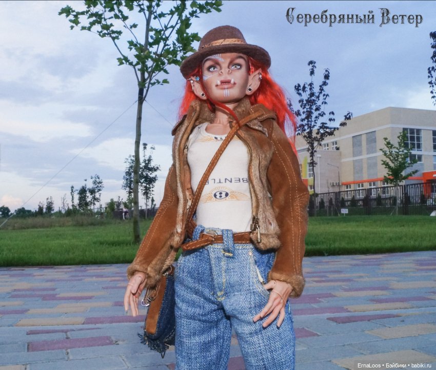 Студентка, отличница и просто красавица (фото 2)