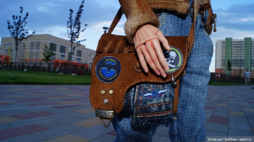 Студентка, отличница и просто красавица (фото 5)