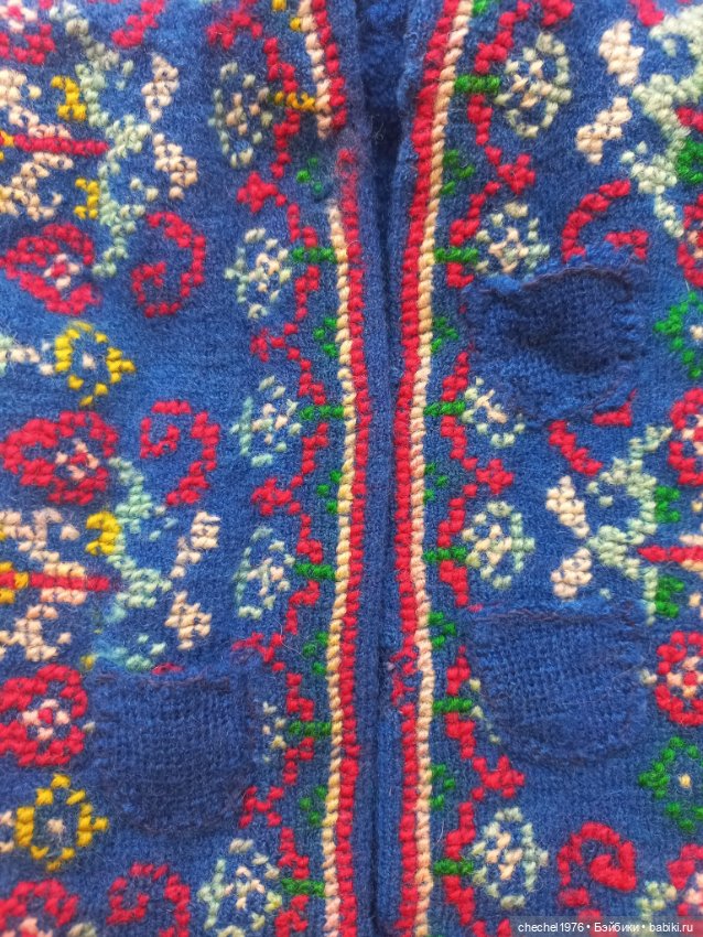 Создание образа куклы — Одежда и обувь для кукол своими руками: фото (фото 6)