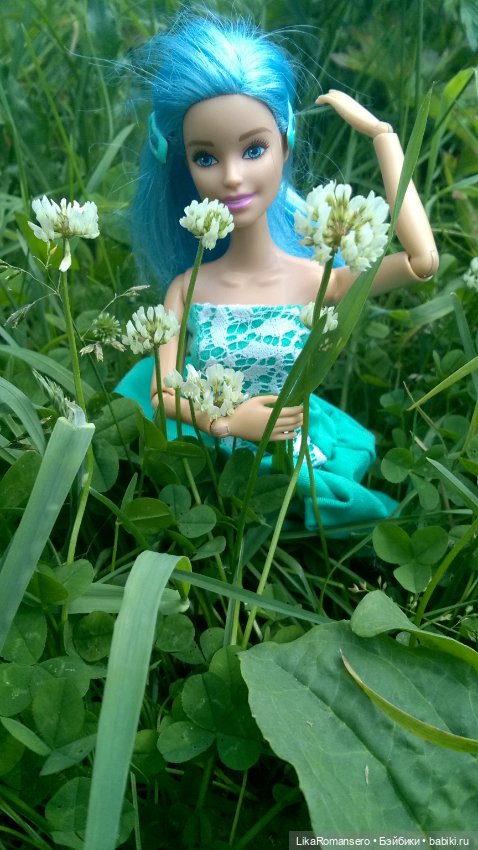 Вояж на заливной луг — Гибриды шарнирных кукол (не БЖД): подбор тела (фото 10)