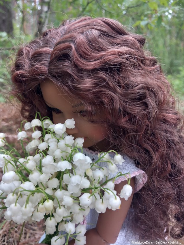 Ох, уж эти девочки — Куклы Ruby Red (Руби Ред) Fashion Friends: Siblies