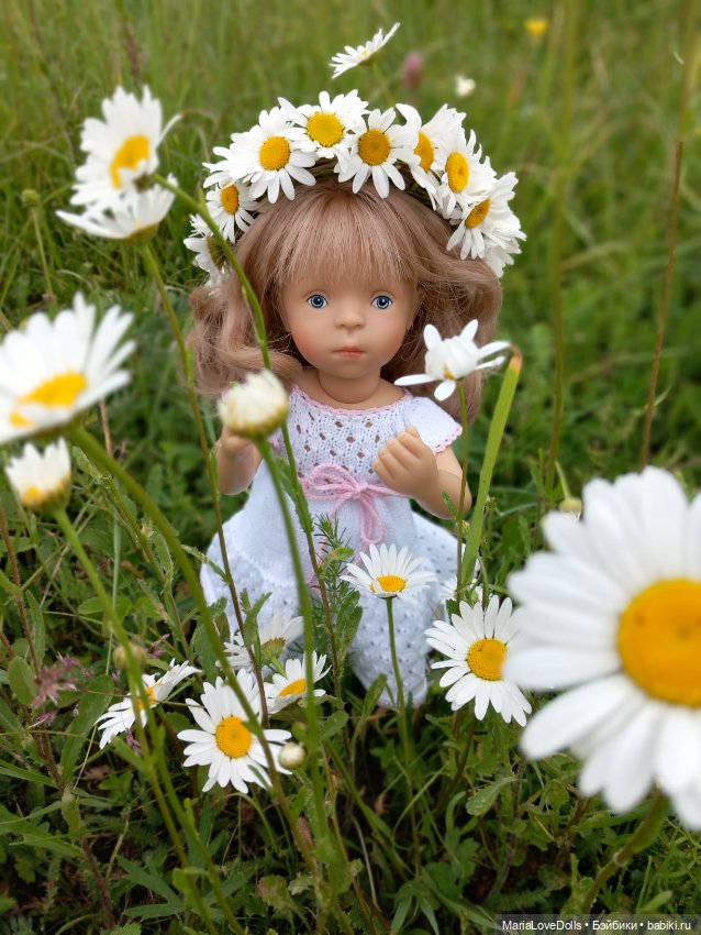 Ох, уж эти девочки — Куклы Ruby Red (Руби Ред) Fashion Friends: Siblies