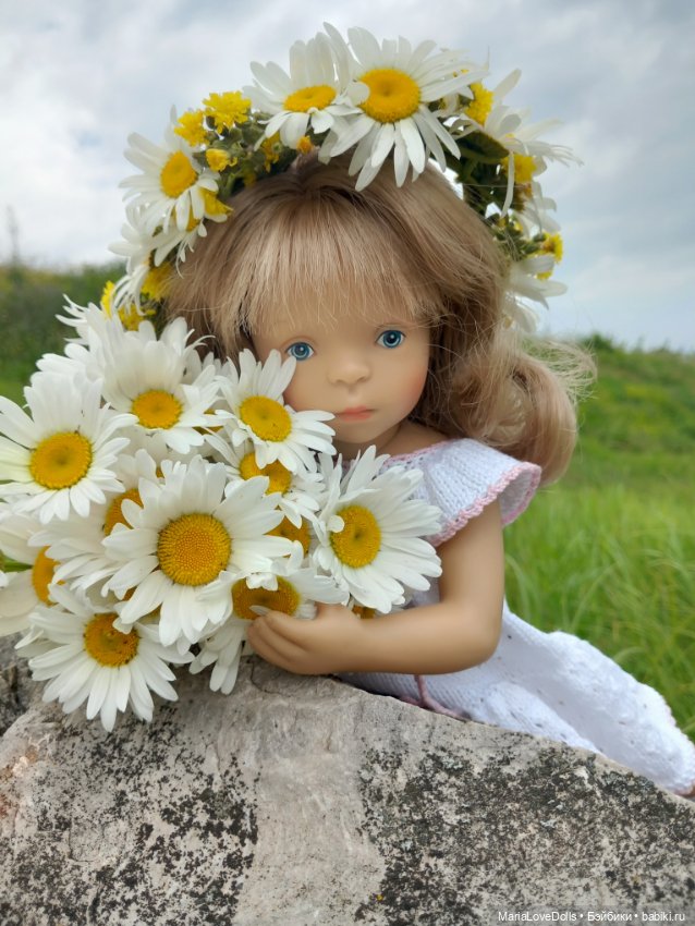 Ох, уж эти девочки — Куклы Ruby Red (Руби Ред) Fashion Friends: Siblies