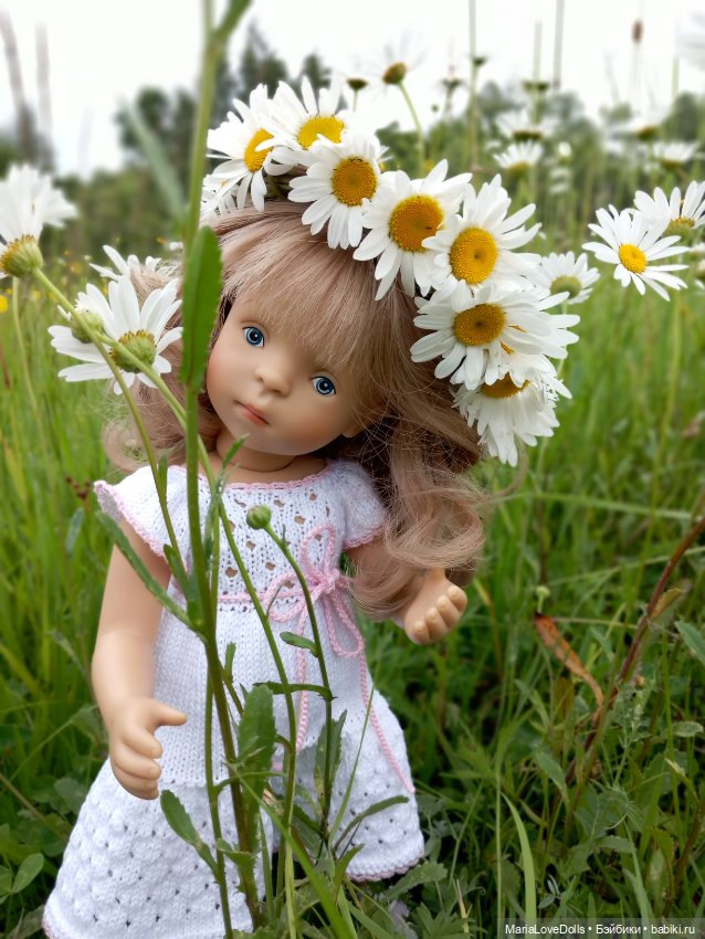 Ох, уж эти девочки — Куклы Ruby Red (Руби Ред) Fashion Friends: Siblies (фото 10)