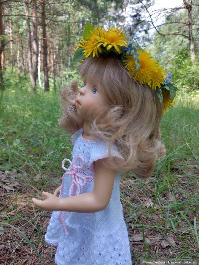 Ох, уж эти девочки — Куклы Ruby Red (Руби Ред) Fashion Friends: Siblies (фото 9)