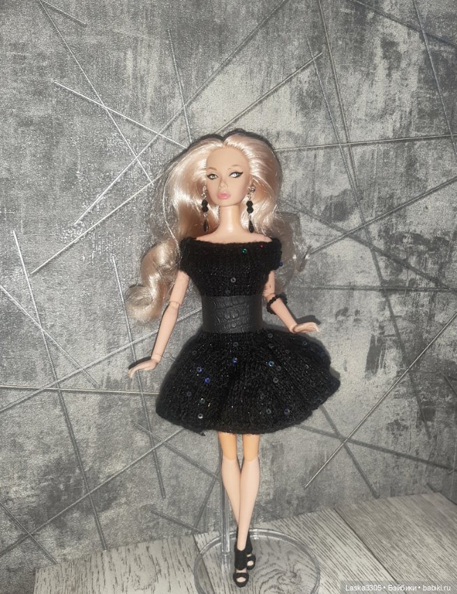 Подделка на Поппи Паркер♥️ (фото 3)