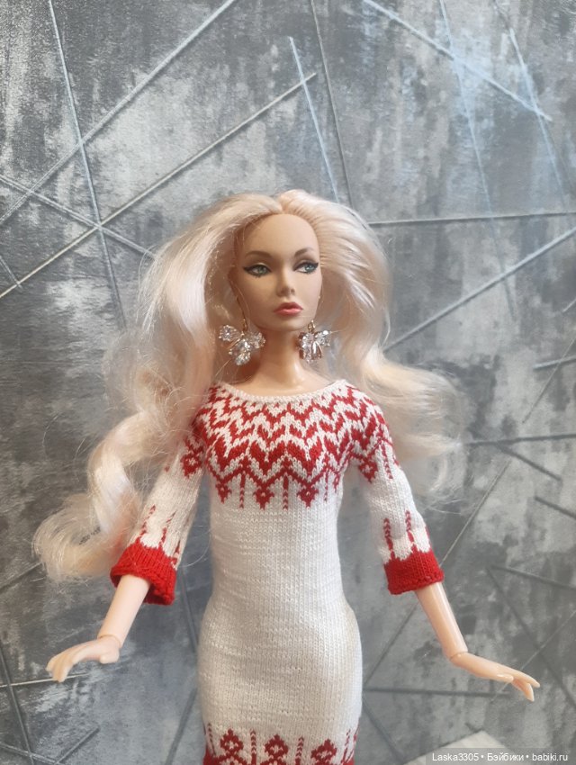 Подделка на Поппи Паркер♥️ (фото 4)