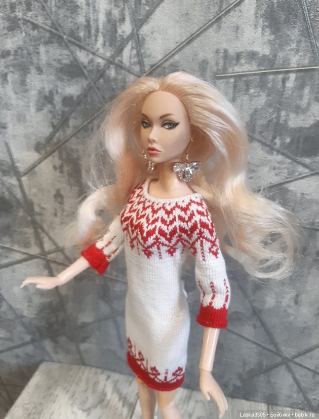 Подделка на Поппи Паркер♥️ (фото 5)