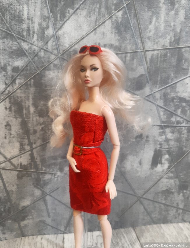 Подделка на Поппи Паркер♥️