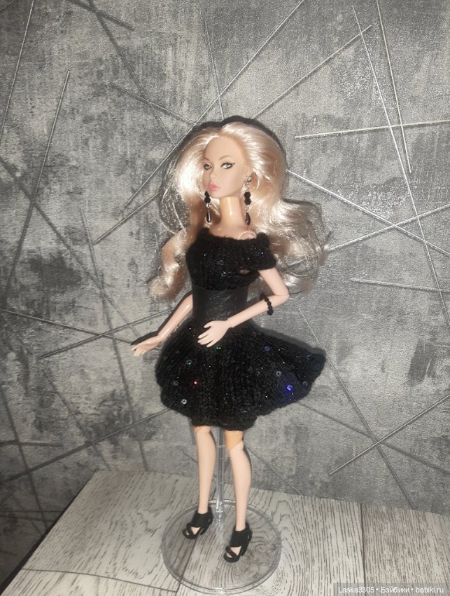 Подделка на Поппи Паркер♥️ (фото 2)