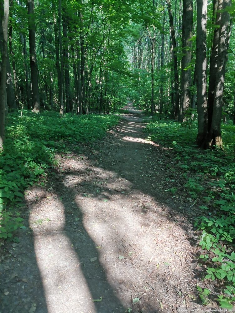 Обаяшка от D Anton jos — Куклы D'Anton Jos (Д'Антон Джос): характерные (фото 2)