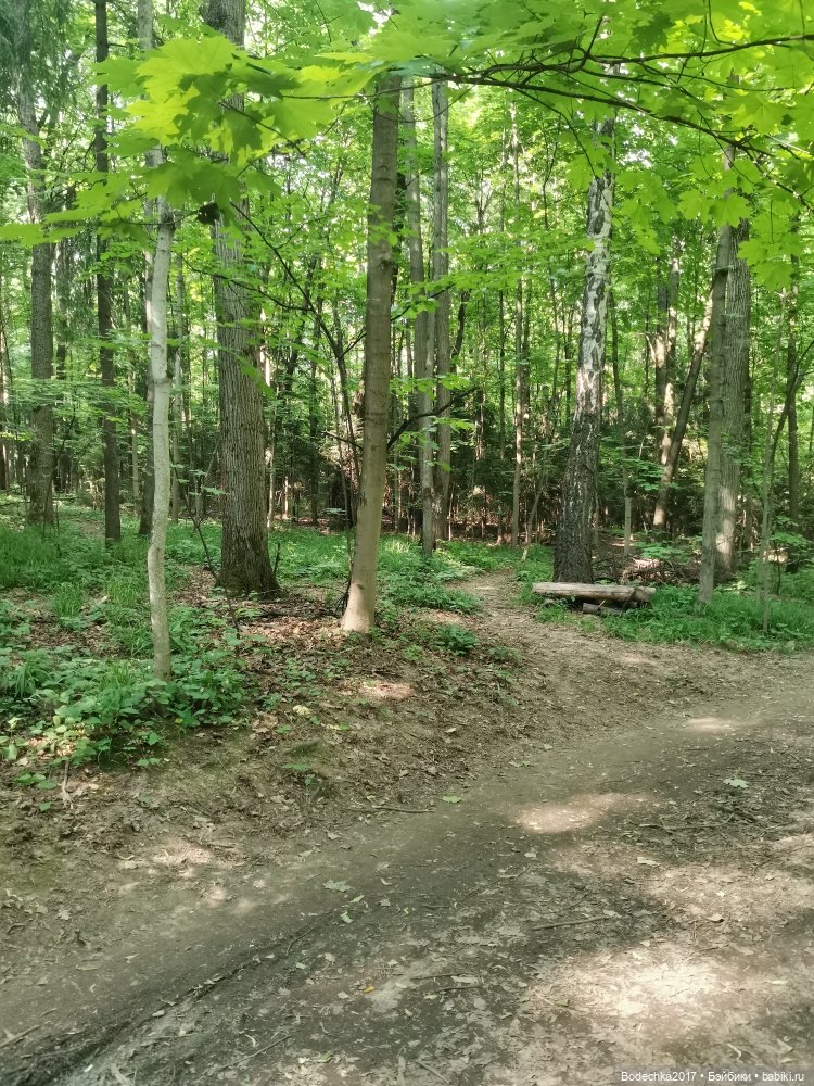 Обаяшка от D Anton jos — Куклы D'Anton Jos (Д'Антон Джос): характерные