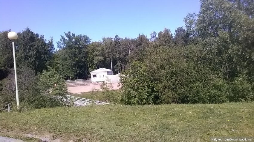 Что есть на конюшне — Интересные игрушки и фигурки (разное): редкие