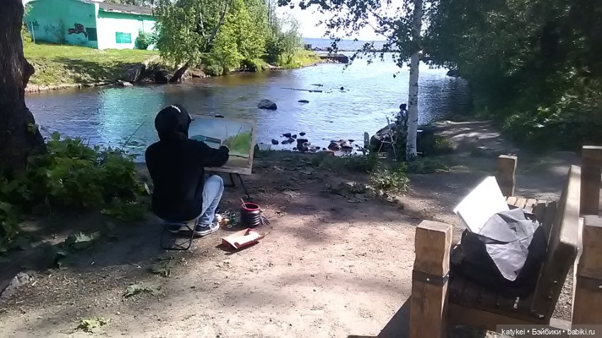 Что есть на конюшне — Интересные игрушки и фигурки (разное): редкие (фото 3)