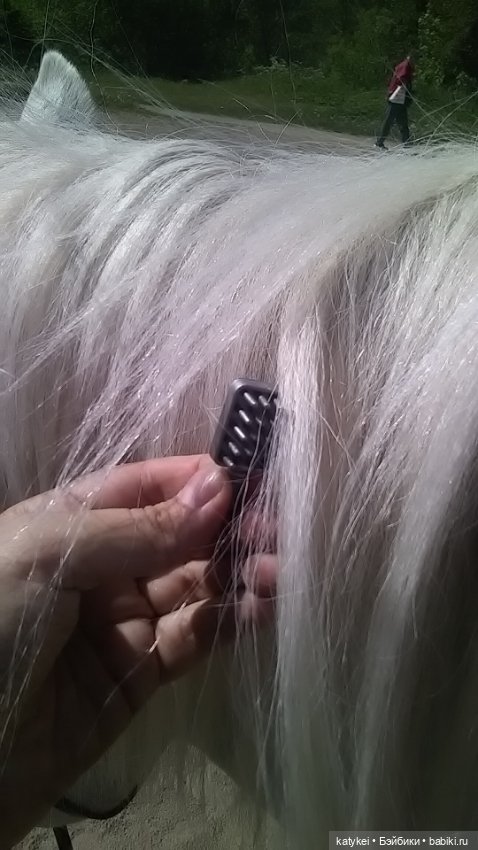 Что есть на конюшне — Интересные игрушки и фигурки (разное): редкие