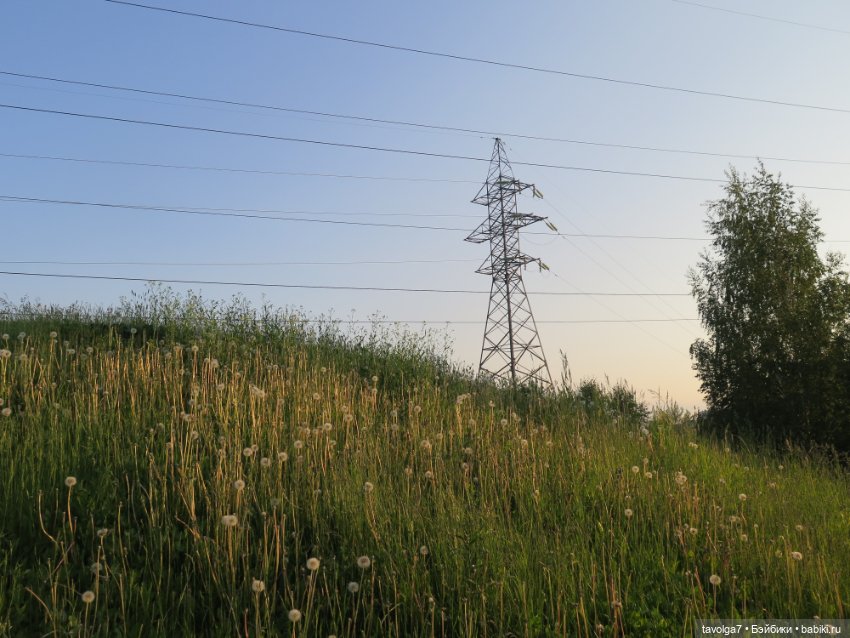 Куклы Kidz'n'Cats (Соня Хартман): шарнирные 46 см (фото 5)