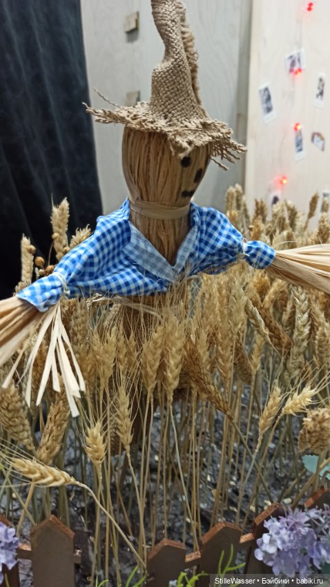 Доллскар 2023 — Выставки кукол и мишек Тедди: фоторепортажи