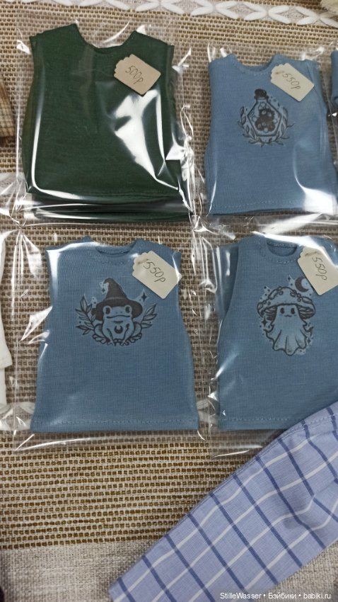 Доллскар 2023 — Выставки кукол и мишек Тедди: фоторепортажи