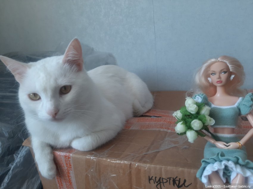 Подделка на Поппи Паркер♥️