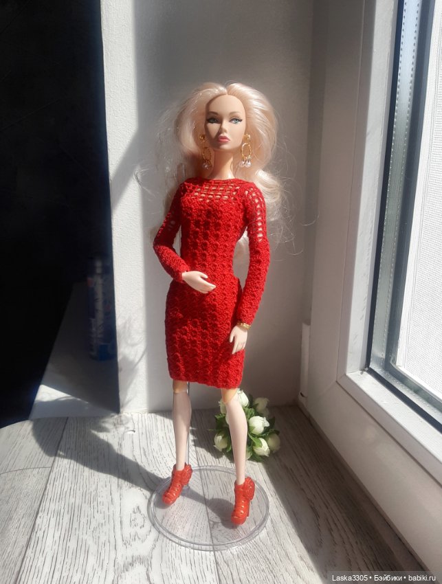 Подделка на Поппи Паркер♥️ (фото 9)