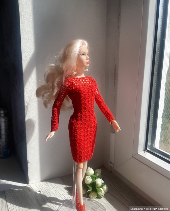 Подделка на Поппи Паркер♥️ (фото 8)