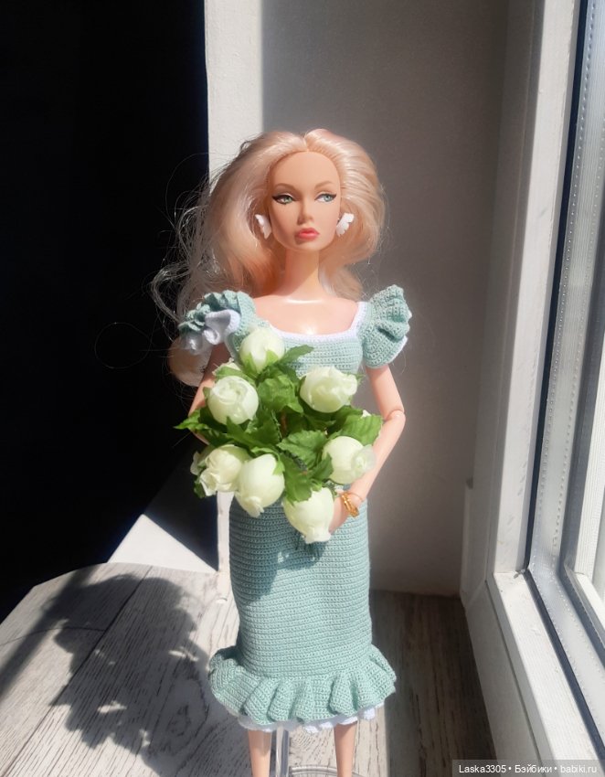 Подделка на Поппи Паркер♥️