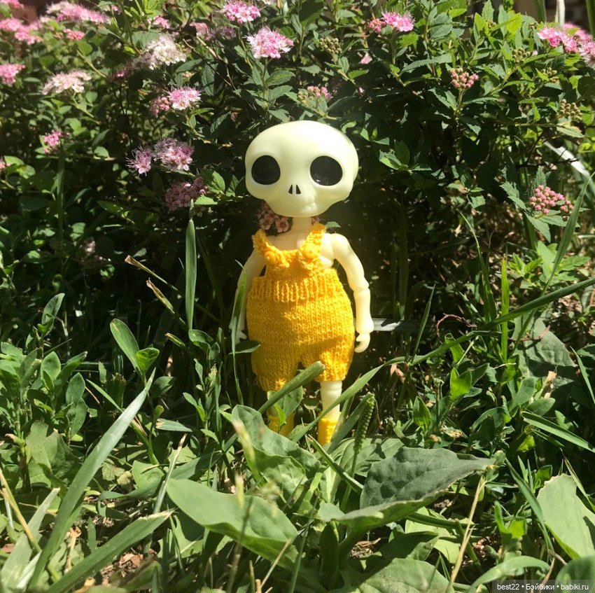 Lampe Nico от studio-uoo — Фигурки Studio (фото 4)