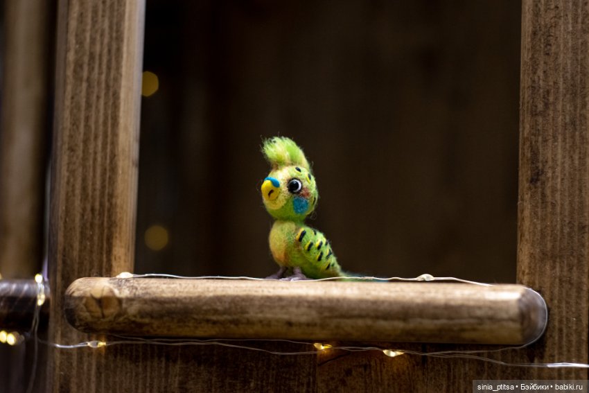 Dollscar2023 — Выставки кукол и мишек Тедди: фоторепортажи