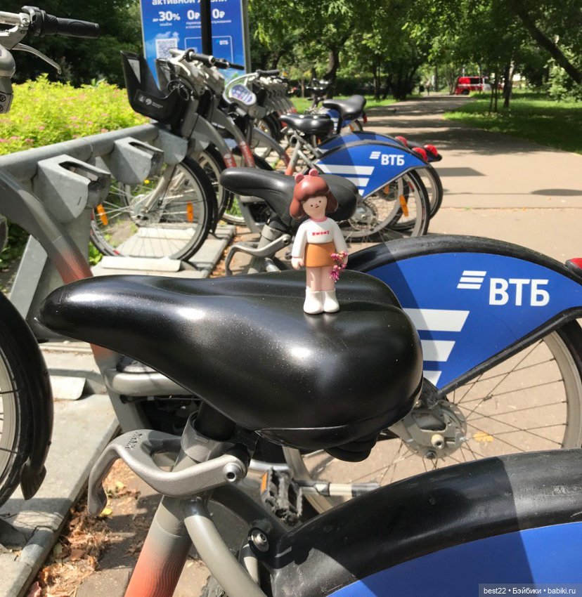 И снова Kwoni… — Игровые куклы разных производителей (Разное): редкие бренды (фото 10)