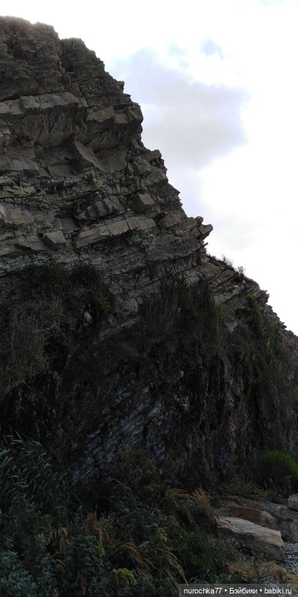 Лето бывает разным — Куклы Baboliy (Баболи