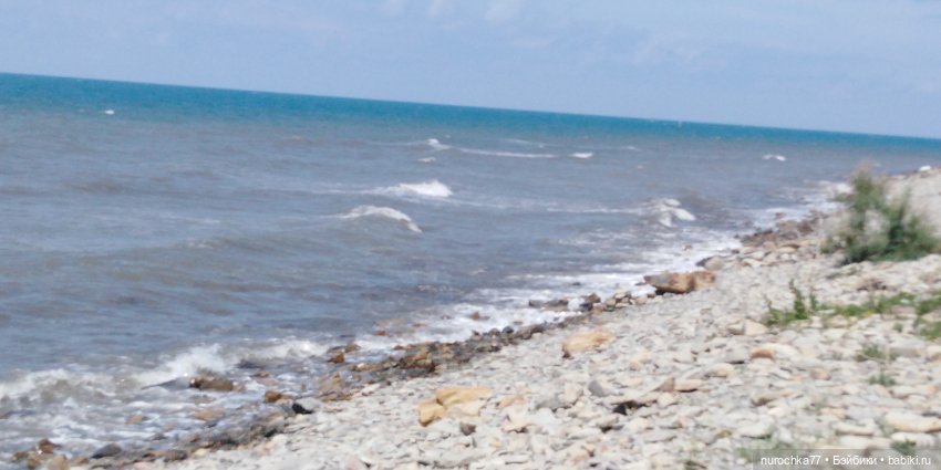 Лето бывает разным — Куклы Baboliy (Баболи