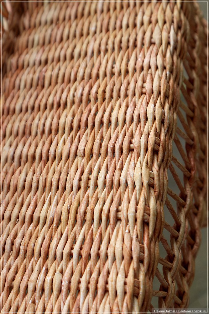 Диван для кукол — Наши хобби и творчество: вышивка (фото 5)