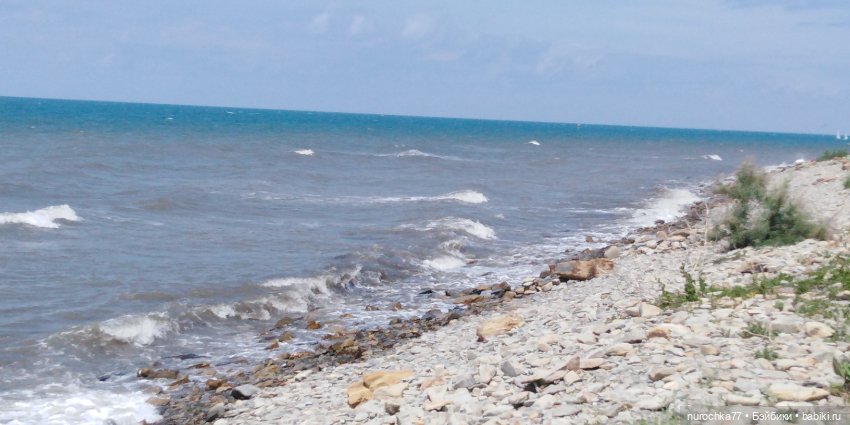 Лето бывает разным — Куклы Baboliy (Баболи (фото 10)