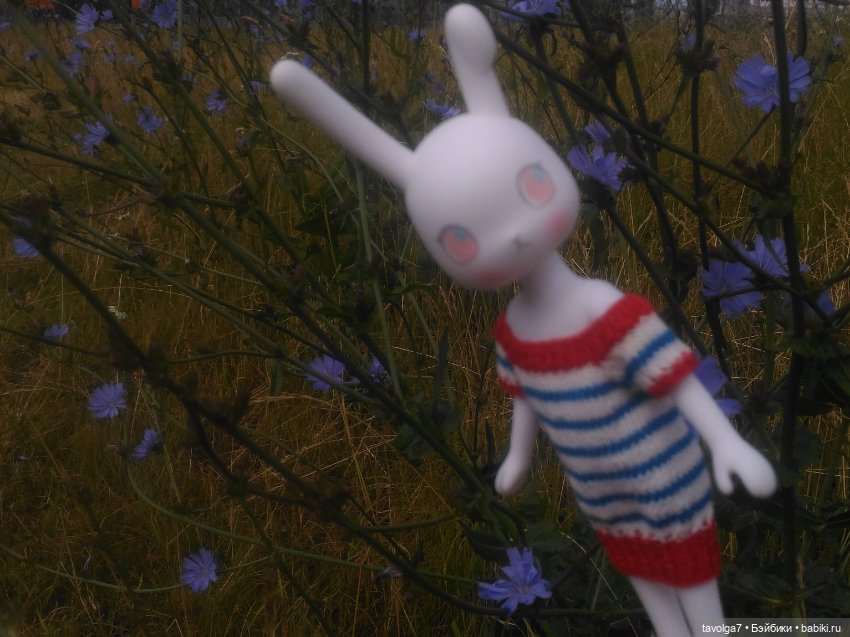 Азиатские виниловые куклы (разное): Китай (фото 5)