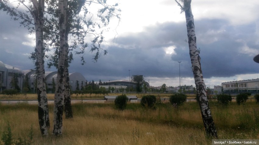 Азиатские виниловые куклы (разное): Китай (фото 3)