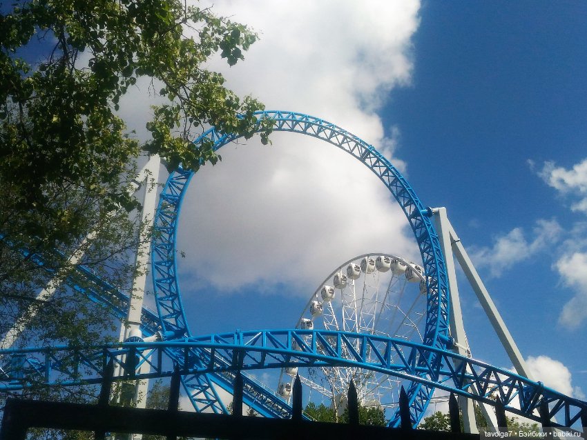 Азиатские виниловые куклы (разное): Китай