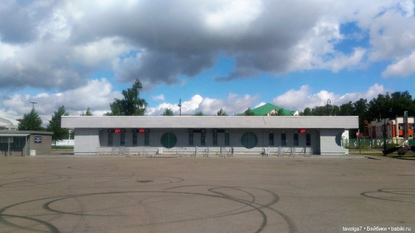 Азиатские виниловые куклы (разное): Китай (фото 8)