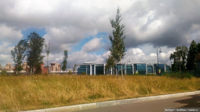 Азиатские виниловые куклы (разное): Китай (фото 6)