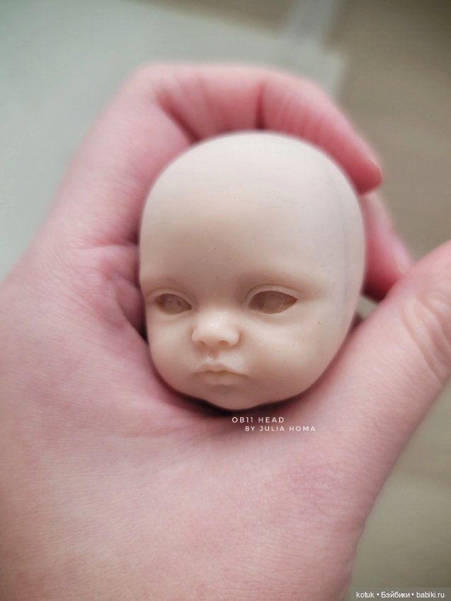 Создание Авроры, Часть Первая (фото 3)