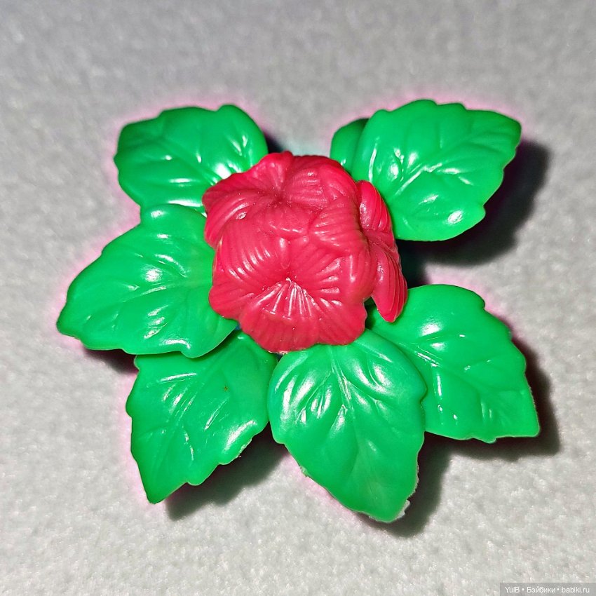 ...Сад от Глории — Интересные игрушки и фигурки (разное): редкие