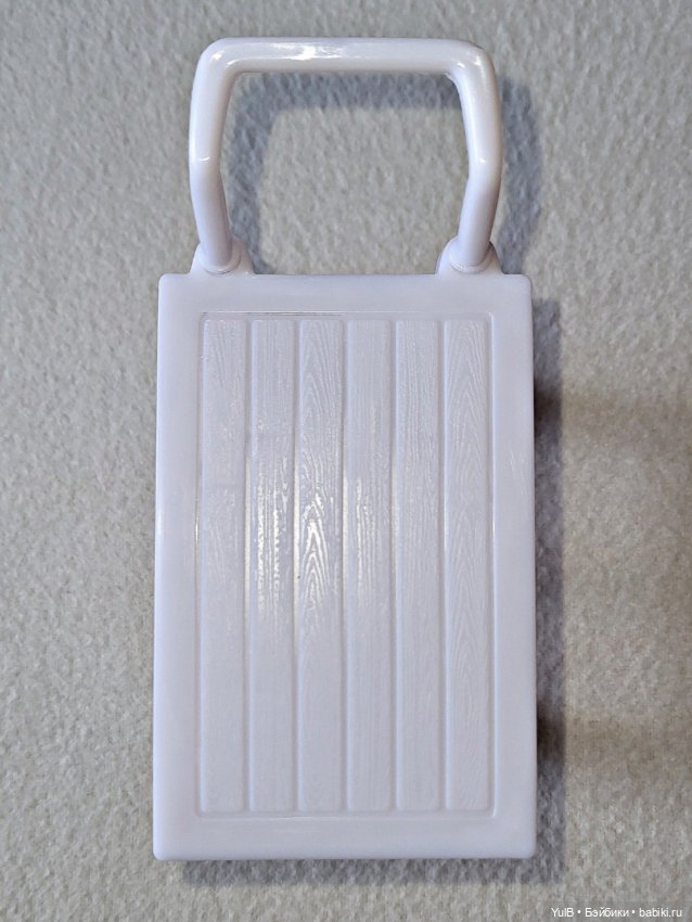 ...Сад от Глории — Интересные игрушки и фигурки (разное): редкие