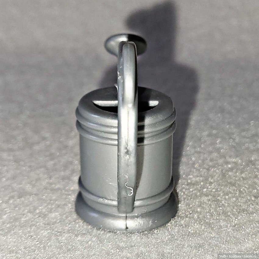 ...Сад от Глории — Интересные игрушки и фигурки (разное): редкие